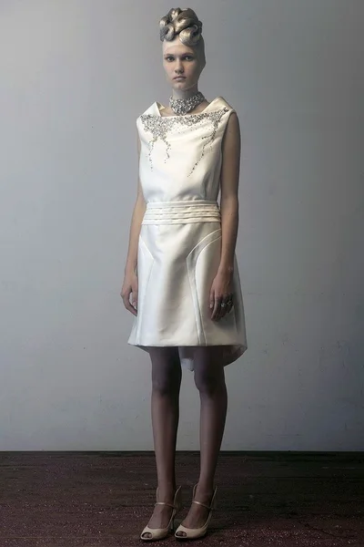 Look 14